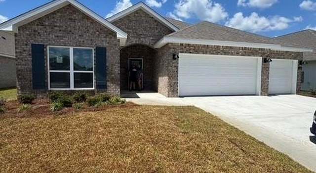 Photo of 1110 Provision Blvd, Mobile, AL 36608
