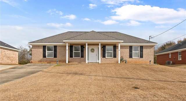 Photo of 7605 Kelcey Ct, Theodore, AL 36582