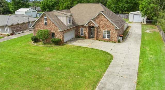 Photo of 3280 Mcfarland Rd, Mobile, AL 36695