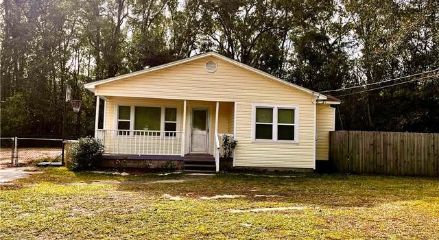Photo of 4828 Todd Acres Dr, Mobile, AL 36619