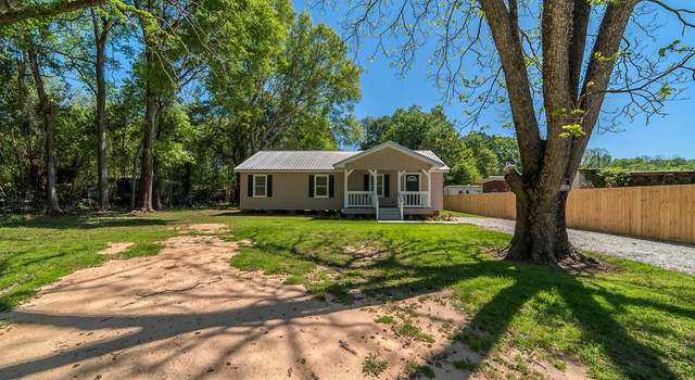 Photo of 7749 Murray Hill Rd, Irvington, AL 36544