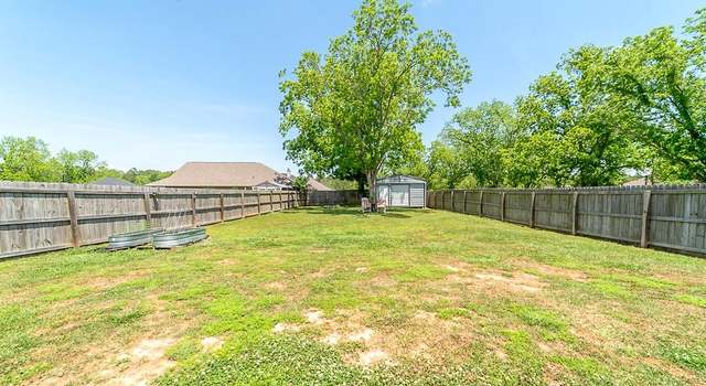 Photo of 9363 Blueberry Ln, Irvington, AL 36544