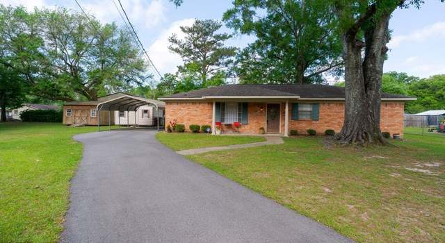 Photo of 5665 Hi Wood Ct, Satsuma, AL 36572