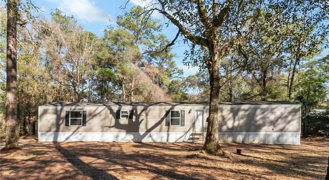 Photo of 8870 Lott Rd, Wilmer, AL 36587
