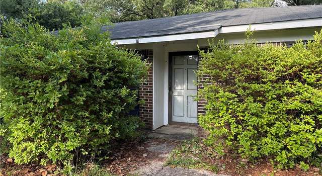 Photo of 4310 Red Creek Rd, Semmes, AL 36575