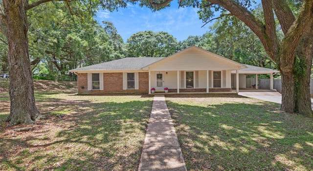 Photo of 8221 Healy Dr, Mobile, AL 36695