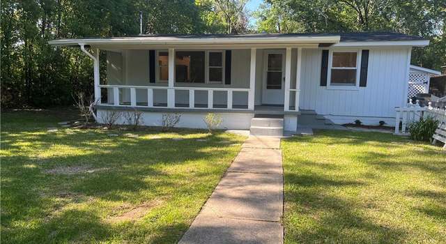 Photo of 4068 Pringle Dr, Mobile, AL 36618