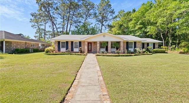 Photo of 3813 St Andrews Loop N, Mobile, AL 36693