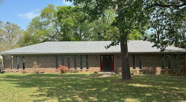 Photo of 2419 Maple Dr, Mobile, AL 36695