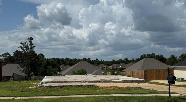 Photo of 7190 Pierson Dr, Mobile, AL 36619