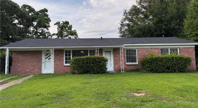 Photo of 3052 Kendale Dr, Mobile, AL 36606