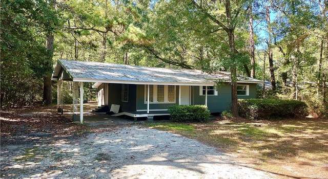 Photo of 1900 Navco Rd, Mobile, AL 36605