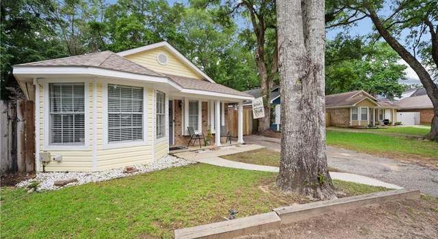 Photo of 1712 Snowmass Ct, Mobile, AL 36609
