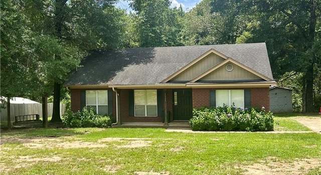 Photo of 1135 Timber Creek Ct, Axis, AL 36505