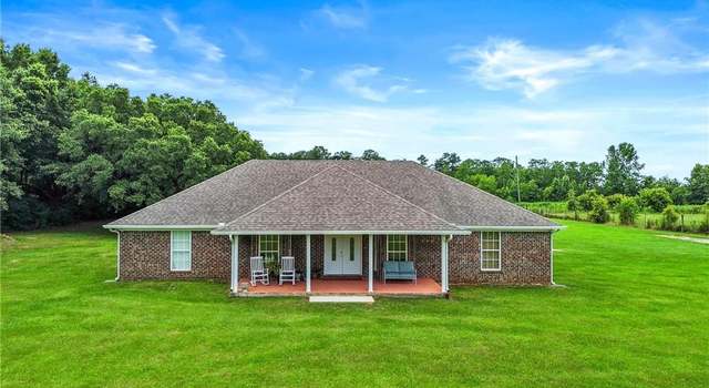 Photo of 8125 Tanner Williams Rd, Mobile, AL 36608