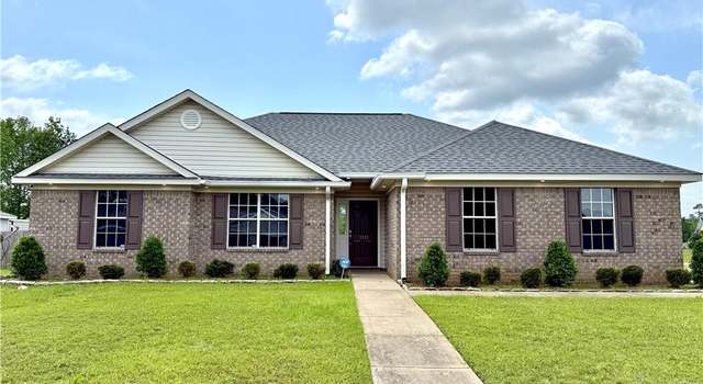 Photo of 13483 James Copeland Dr, Mobile, AL 36695