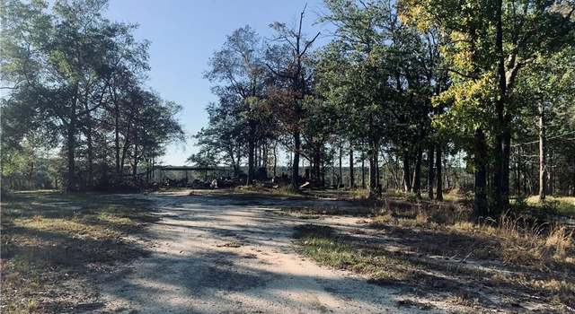 Photo of 19901 Robert Walker Rd, Citronelle, AL 36522
