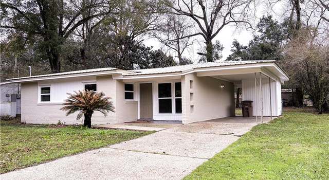 Photo of 4153 Palmdale Dr, Mobile, AL 36609
