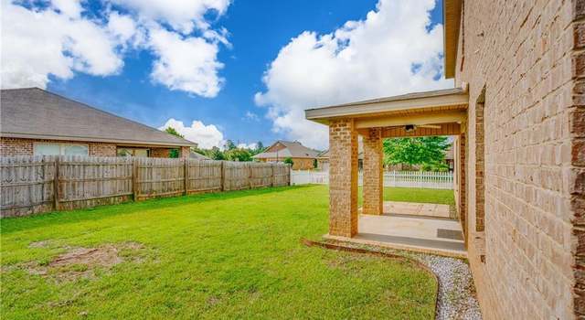 Photo of 3473 Summer Woods Cir W, Mobile, AL 36695