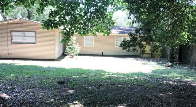 Photo of 2005 La Pine Dr, Mobile, AL 36618
