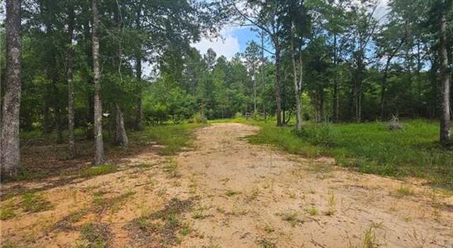 Photo of 821 C C Trl, Satsuma, AL 36572