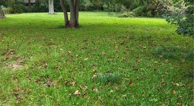 Photo of 1520 Alba Ave, Mobile, AL 36605