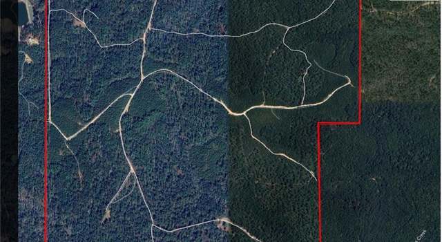 Photo of 0 Bud Odom Rd, Deer Park, AL 36529