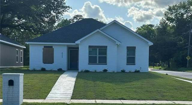 Photo of 415 Bay Shore Ave, Mobile, AL 36607