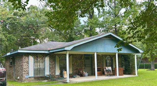 Photo of 5988 Idlemore Ct, Theodore, AL 36582