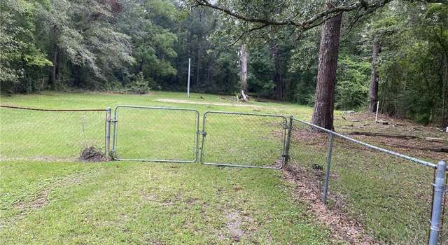 Photo of 3412 Dial St, Mobile, AL 36612