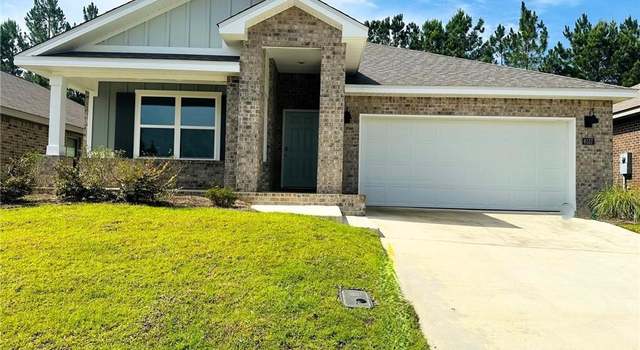 Photo of 6157 Foxtail Dr, Mobile, AL 36693