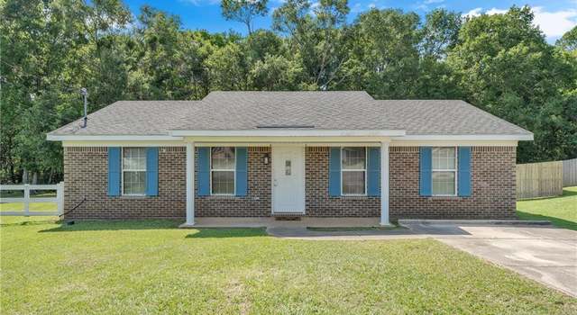 Photo of 9130 Mayfield Ct W, Grand Bay, AL 36541
