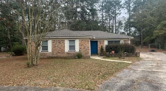 Photo of 5205 Alex Ct, Mobile, AL 36618