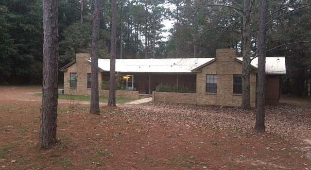Photo of 6455 Kushla Mcleod Rd, Eight Mile, AL 36613