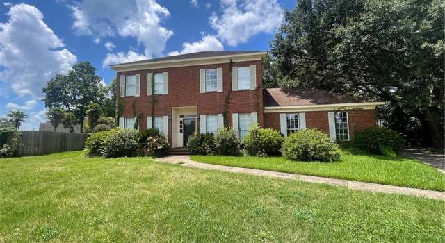 Photo of 8450 Brittany Ct, Mobile, AL 36695