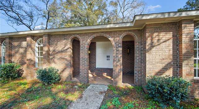 Photo of 3670 Rabbit Creek Ct, Theodore, AL 36582
