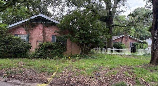 Photo of 3505 Stein Ave, Mobile, AL 36608