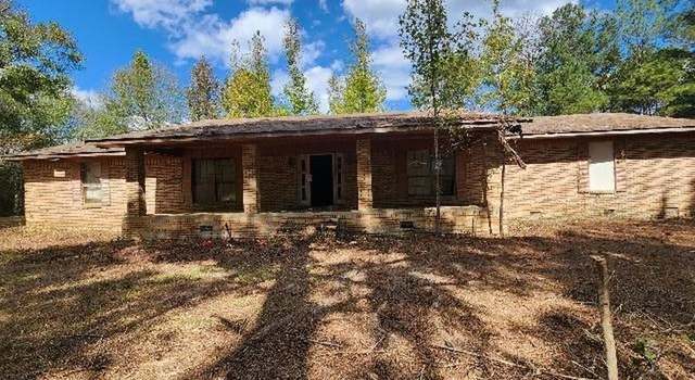 Photo of 2271 Barton Rd, Frisco City, AL 36445