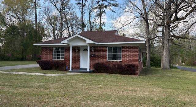 Photo of 1800 Runnels Rd, Mobile, AL 36605