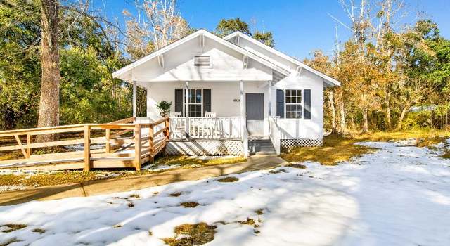 Photo of 4026 Lloyd Station Rd, Mobile, AL 36693