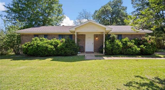 Photo of 6441 Mcadams Dr W, Theodore, AL 36582