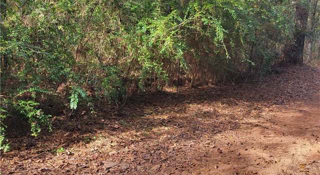 Photo of 0 7th Ave, Theodore, AL 36582