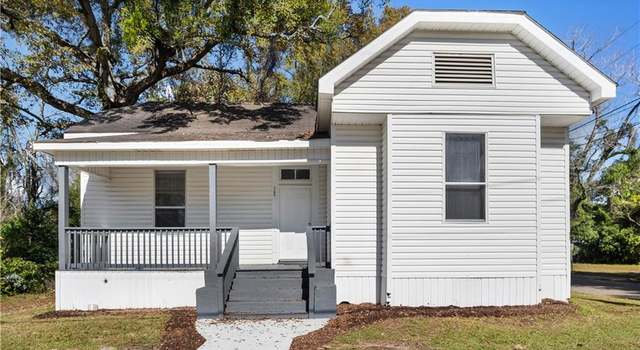 Photo of 700 Carolina St S, Mobile, AL 36603