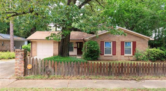 Photo of 3764 Pleasant Valley Rd, Mobile, AL 36609