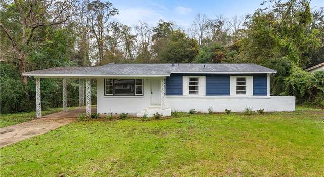 Photo of 1153 Oak Lane Dr, Mobile, AL 36618