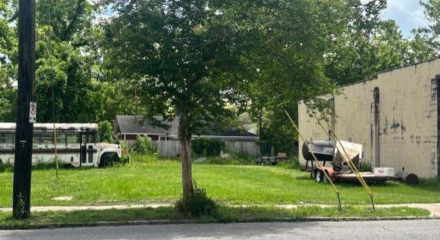 Photo of 1205 Martin Luther King Jr Ave, Mobile, AL 36603