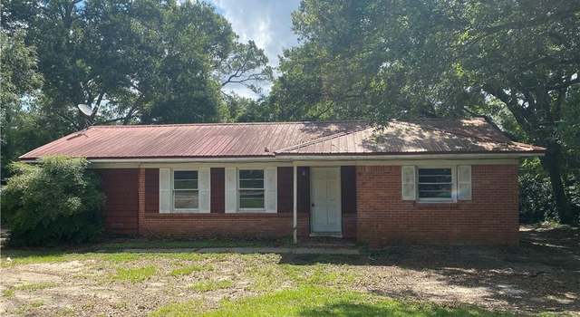 Photo of 6419 Lillian Dr, Theodore, AL 36582