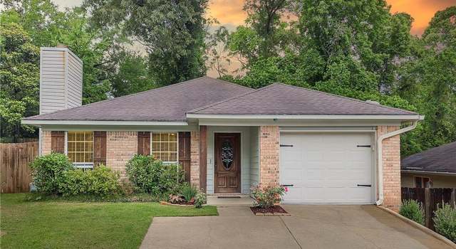 Photo of 5644 Bentley Ct, Mobile, AL 36609