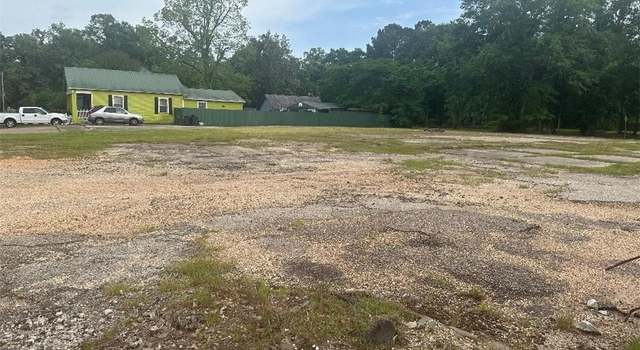 Photo of 112 Gould Ave N, Mobile, AL 36612