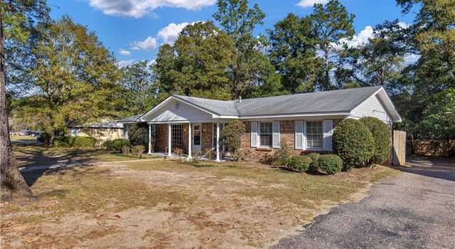Photo of 1018 Centerwood Dr, Mobile, AL 36608